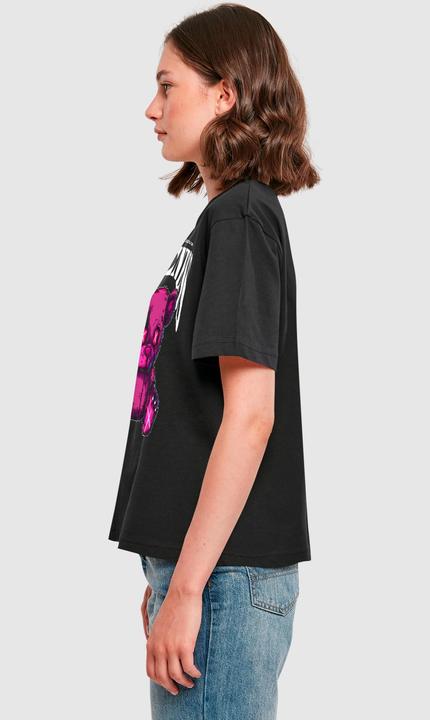 Immagine prodotto Miss Tee Maglietta Handle This Cuteness - 173499 (L)