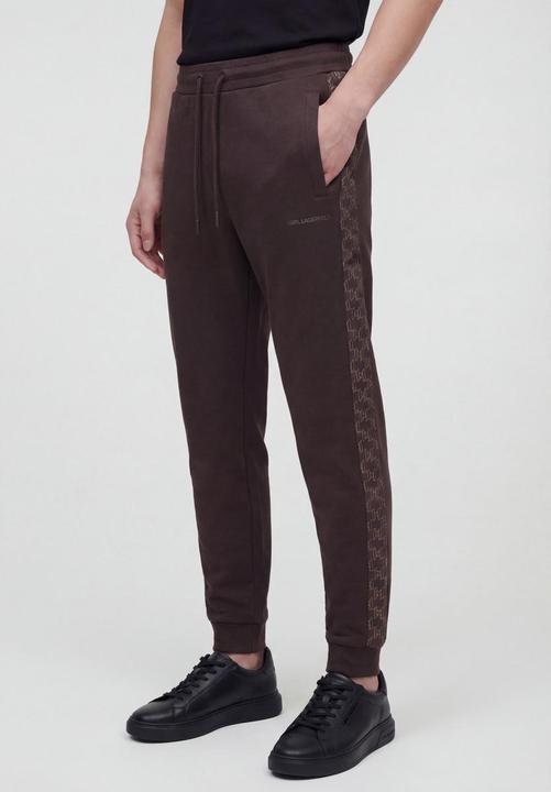 Produktbild Karl Lagerfeld 705001 (L)