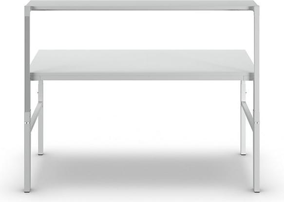 Image du produit Treston Table de travail (180 cm, 90 cm)