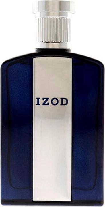 Produktbild Izod by (Eau de Toilette, 100 ml)