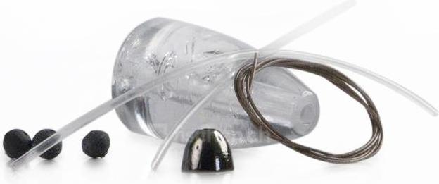 Image du produit Fly-Dressing Kit de matériel Dobb Daddy
