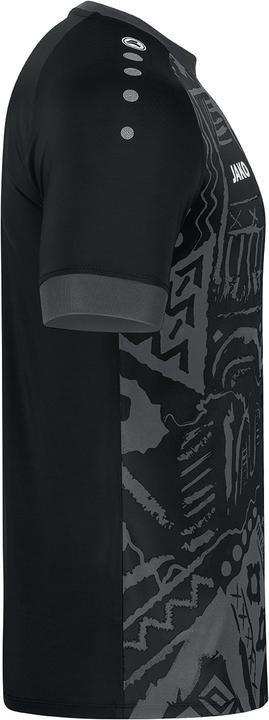 Immagine prodotto JAKO Maglia Tropicana (140)