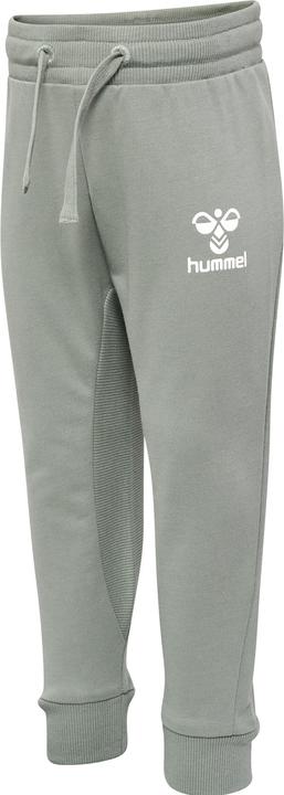 Produktbild hummel hmlAPPLE PANTS (56)