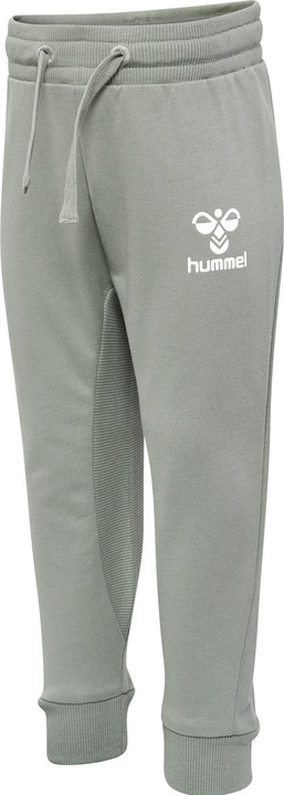 Actual product image hummel hmlAPPLE PANTS (56)