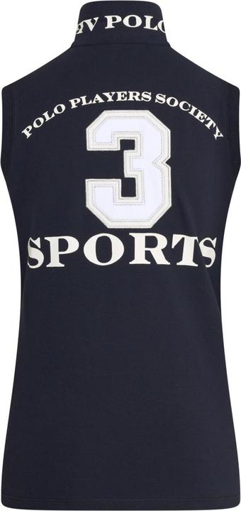 Actual product image HV Polo Favouritas (XL)