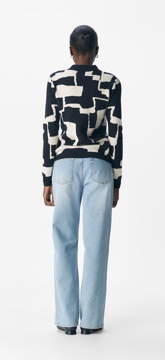 Produktbild Object OBJRAY Pullover (XS)
