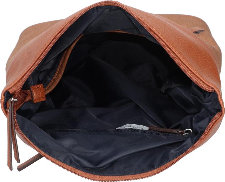 Produktbild Gerry Weber backpack mvz 1 keep in mind (9 l)