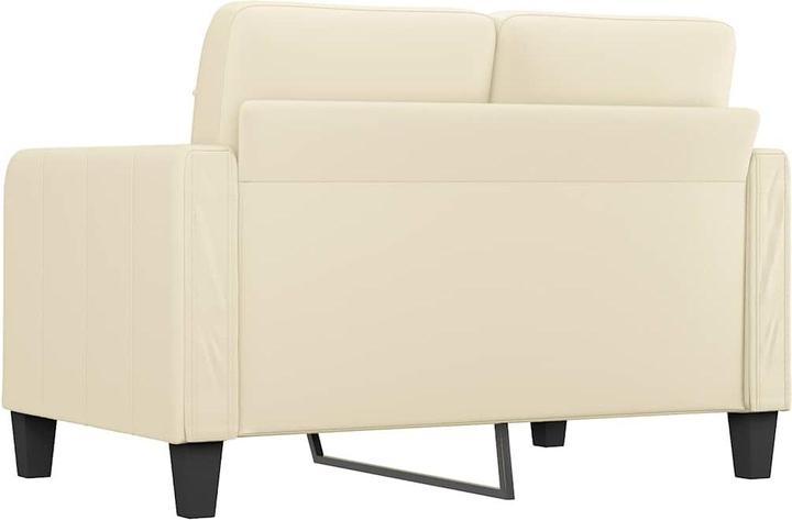 Produktbild vidaXL 2-Sitzer-Sofa (2-Sitzer)