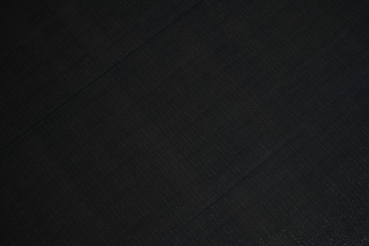 Produktbild Voltima Prima PSM160(F) (160 W, 2 kg)