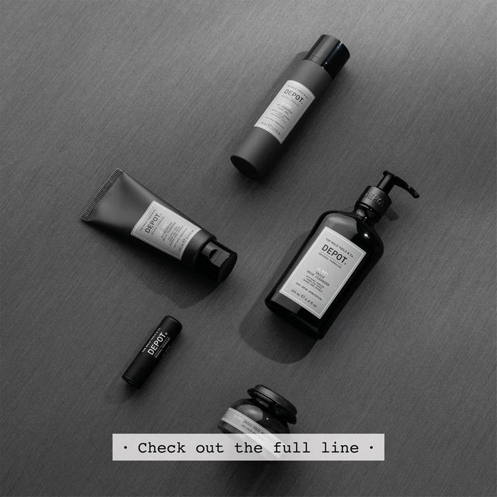 Produktbild Depot No.815 (Körperlotion, 200 ml)