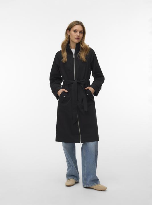 Immagine prodotto Vero Moda VMLENE Mantel Trenchcoat