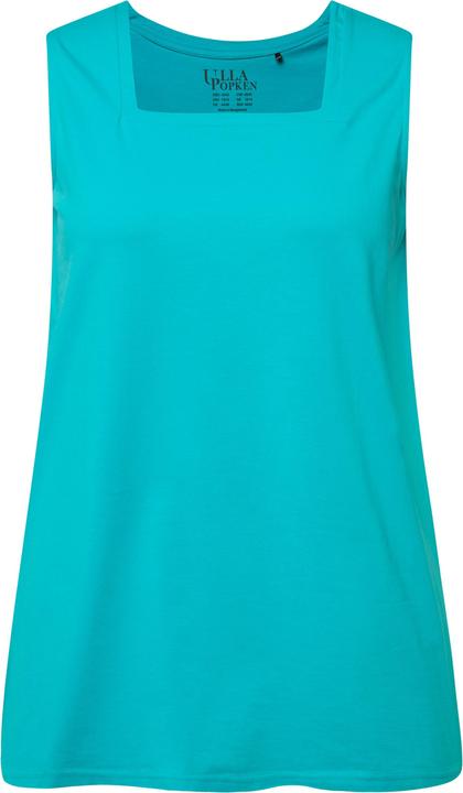 deep aqua