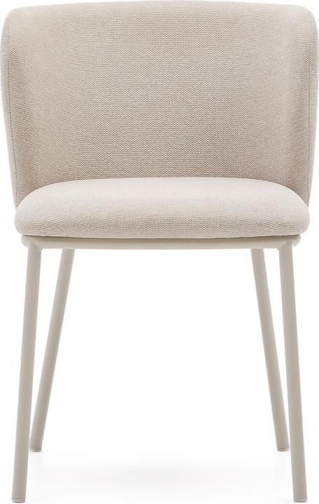 Immagine prodotto Kave Home Ciselia