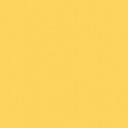 Image du produit Pebeo Decocrème Peinture acrylique mate (120 ml)