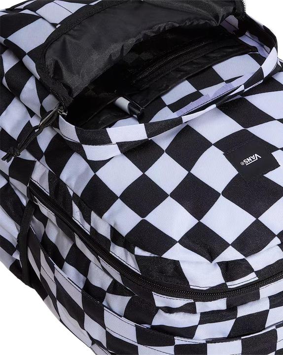 Produktbild Vans Old Skool Trek Backpack (24 l)