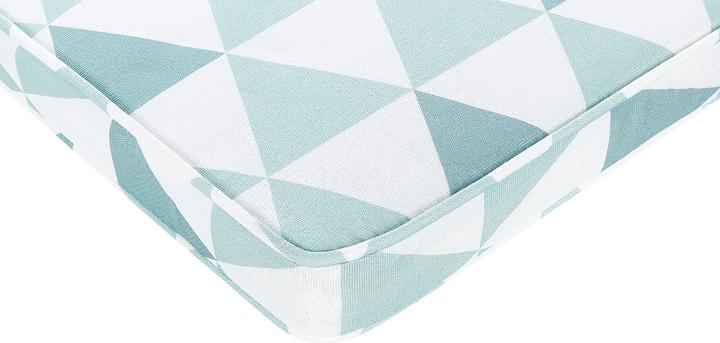 Actual product image Beliani Tolve (39 x 31 cm)