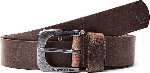 Black Metal, Dark Brown