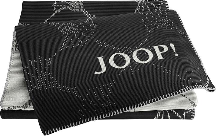Image du produit Joop! Living Cornflower Double (150x200 cm)