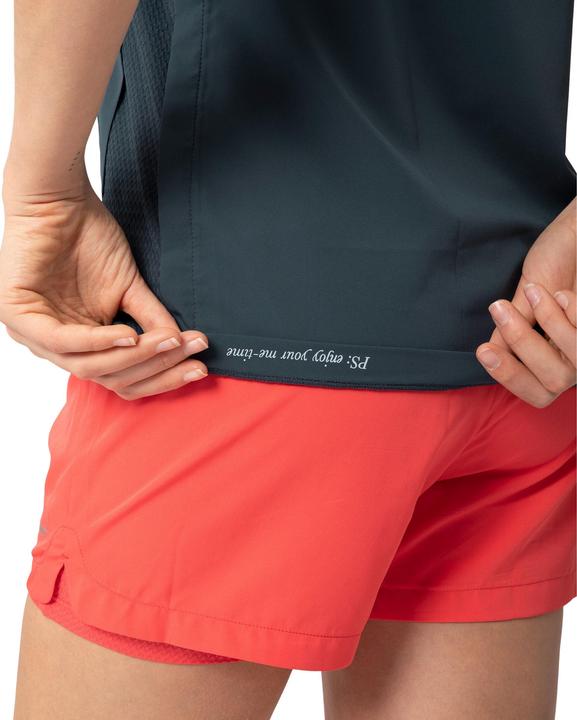 Produktbild Lamunt Teresa Light II (XXL)