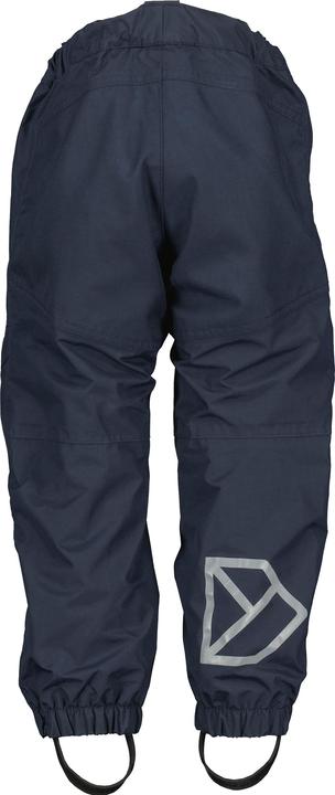 Produktbild Didriksons Kid's Dusk Pant 5