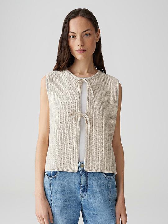 Image du produit Opus Strickjacke DEMILI (M)