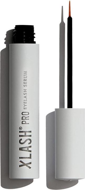 Image du produit Xlash Pro Eyelash (6 ml)
