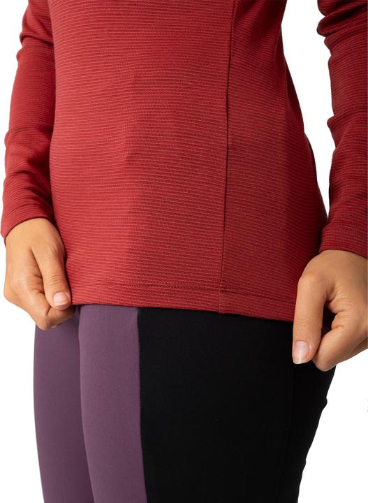 Actual product image Lamunt Martine (L)