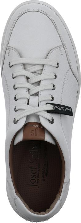 Actual product image Josef Seibel 26403-238 (44)