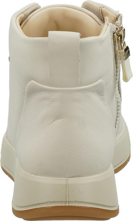 Image du produit Ara Sneaker (42)
