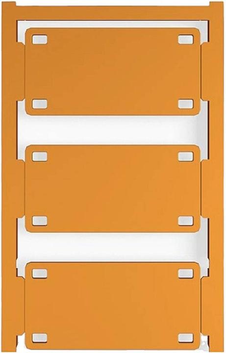 Actual product image Weidmüller SFX30/60MCNEOR