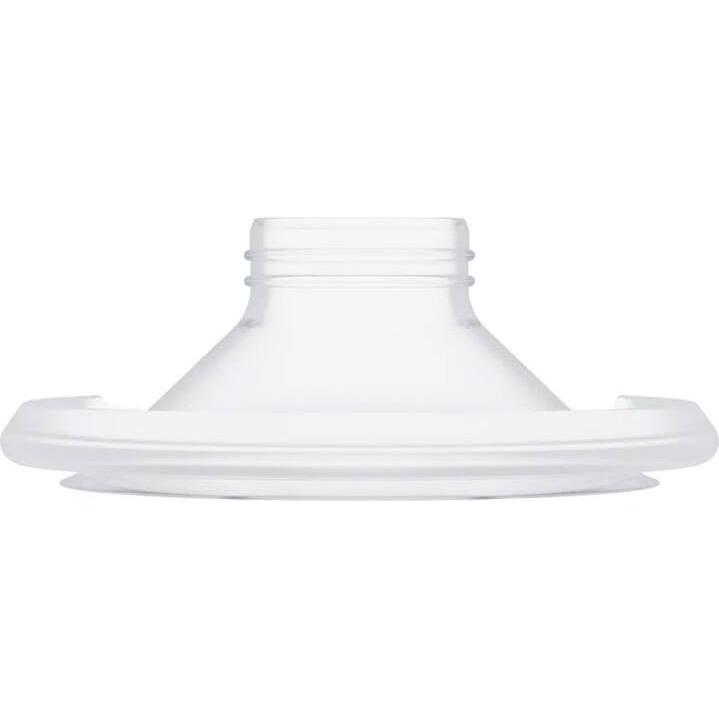 Thumbnail - Momcozy, Milchpumpe Zubehör, Double layer flange 27 mm S9Pro/S12 PRO
