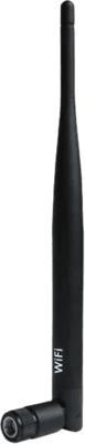 Actual product image Teltonika Antenna