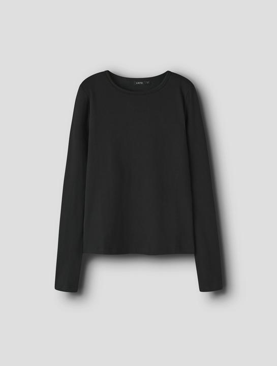 Immagine prodotto Lmtd Nlfbovas Ls Short S Top Noos (134)