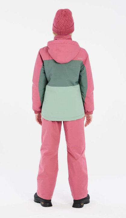 Produktbild Protest Snowjackets PRTMARIT JR (164)