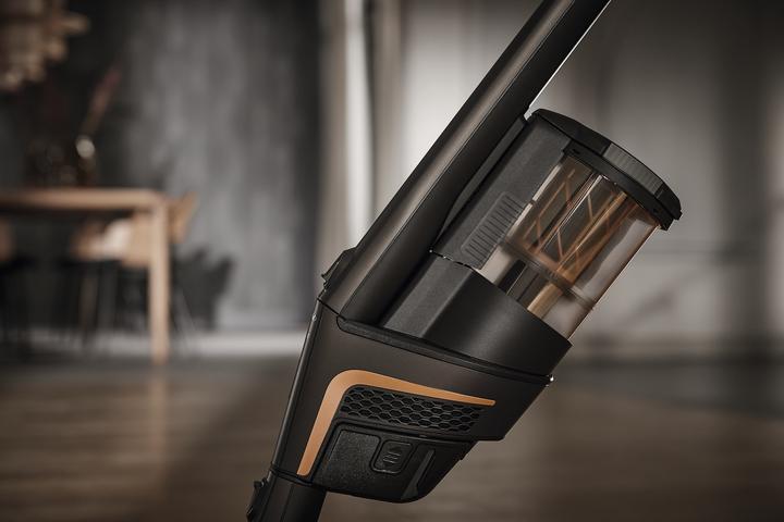 Immagine prodotto Miele HX-FSF-2