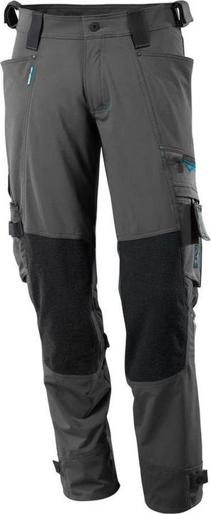 Produktbild Mascot Advanced Hosen (34)