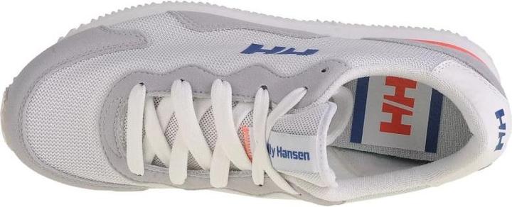 Actual product image Helly Hansen W Furrow (40)