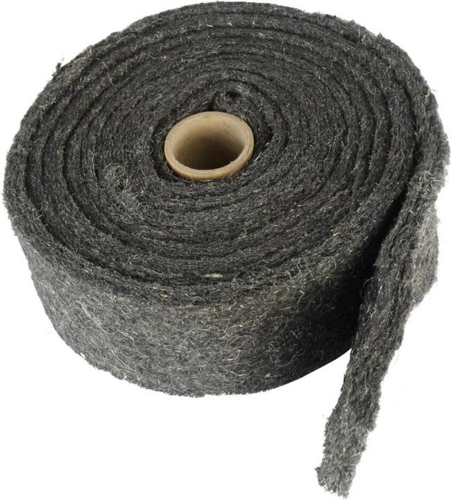 Produktbild Knock Off Abwehrband Ratte/Maus