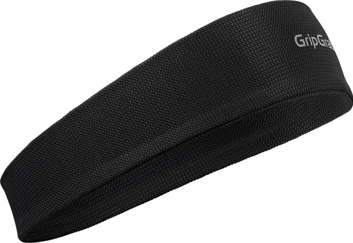 GripGrab Bandeau léger Summer Sweatband