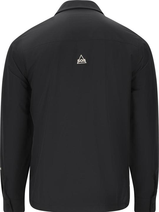 Immagine prodotto SOS Salonga (M)