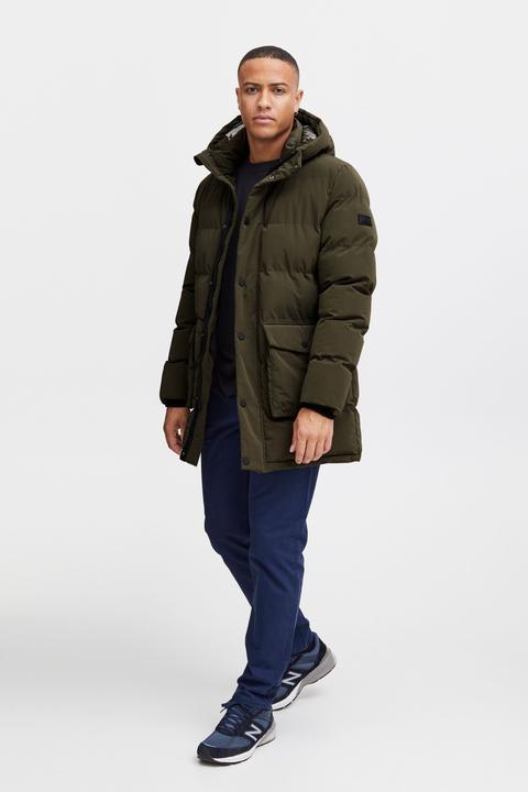 Image du produit Blend Outerwear - Ukendt - 20715920 (M)