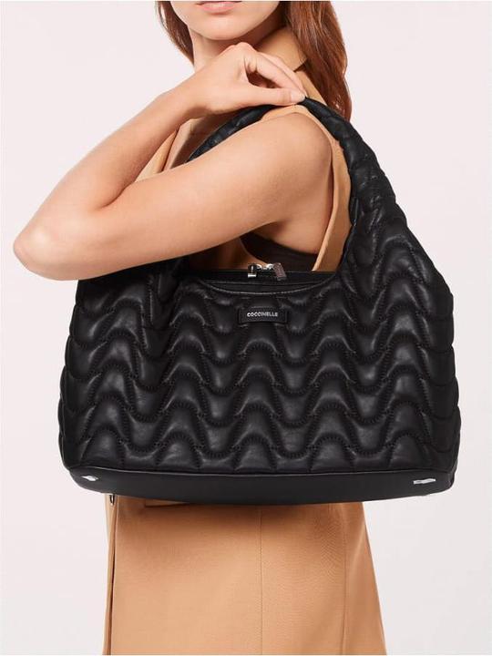 Produktbild Coccinelle 2068340