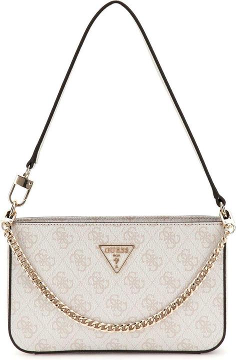 Immagine prodotto Guess Noelle Mini Top Zip Shoulder Bag