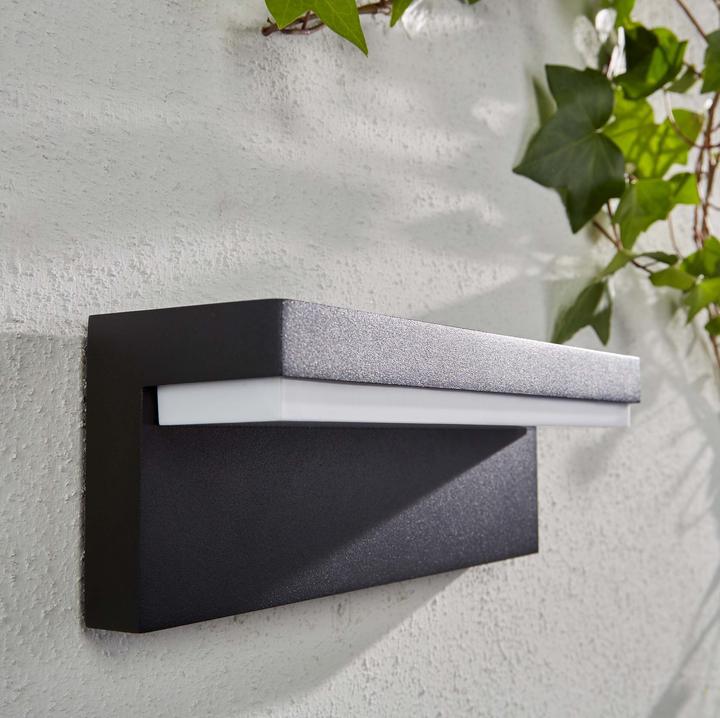 Produktbild Philips Hue Nyro Basis (1000 lm)