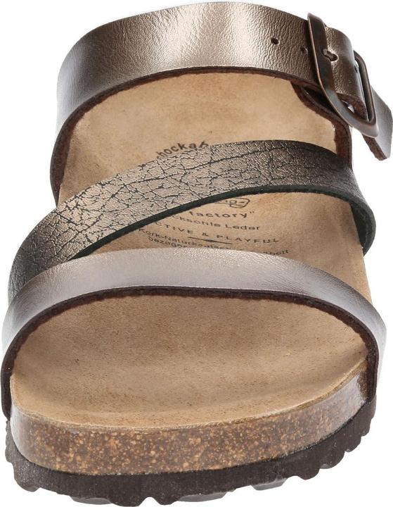 Immagine prodotto Lico Natural Glitter (36)