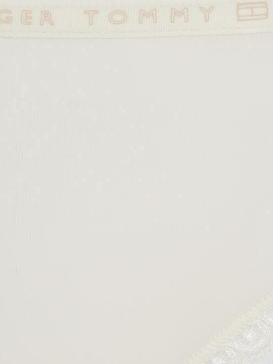 Immagine prodotto Tommy Hilfiger Slip 3 Pack (XS, confezione da 3)