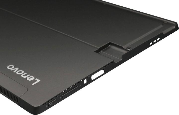Actual product image Lenovo 5CB0P95172