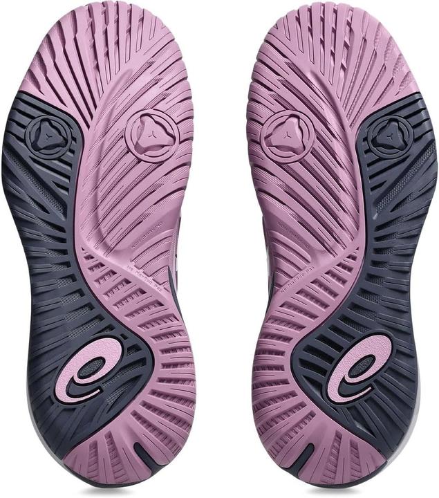 Immagine prodotto ASICS Performance Gel-Resolution X (38)