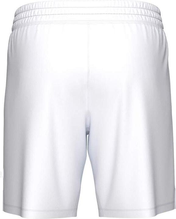 Produktbild Head PRO Shorts Men (M)