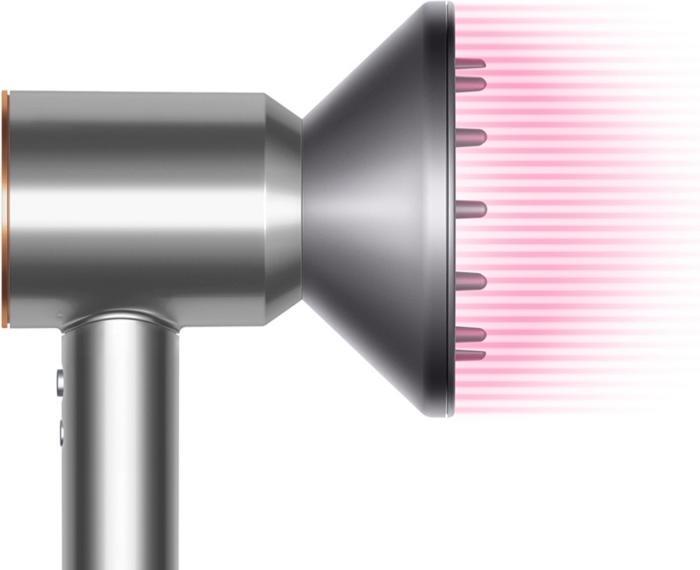 Immagine prodotto Dyson Supersonic